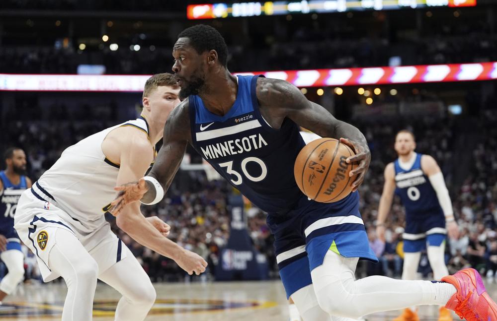 正是当代体 正是当代体