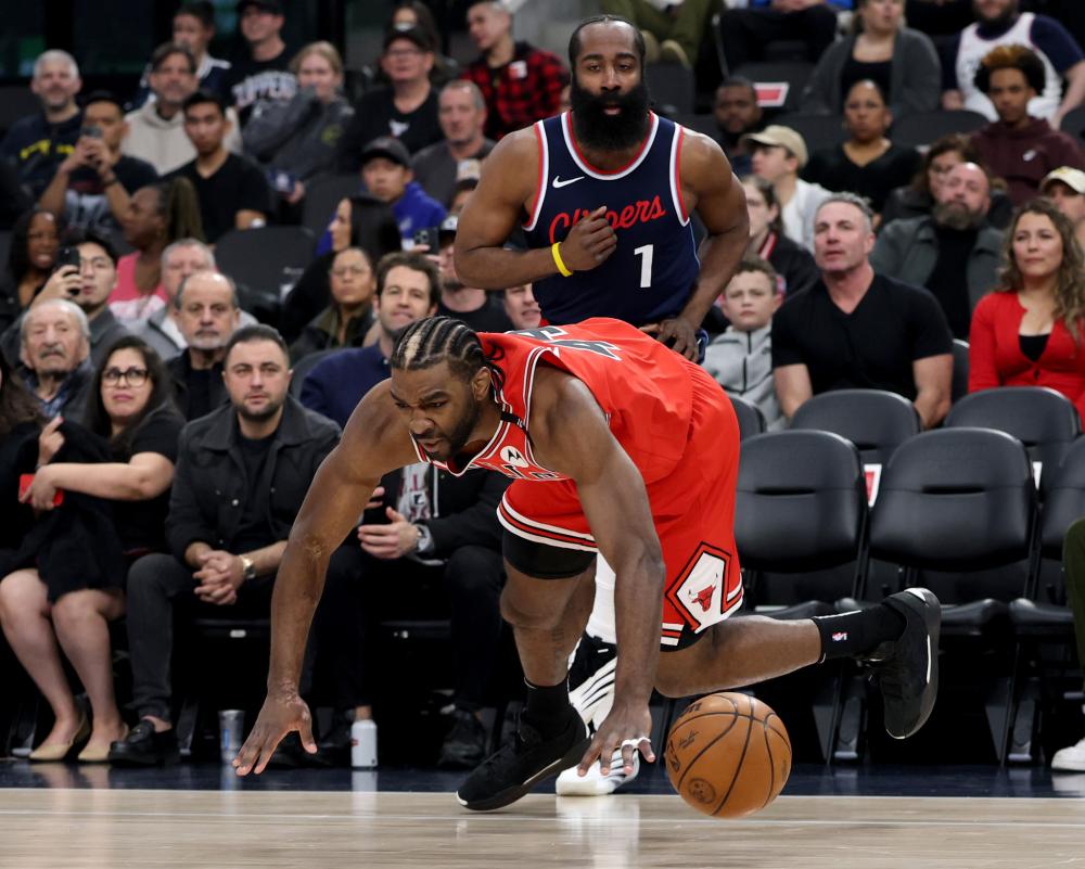 为球迷带来 为球迷带来