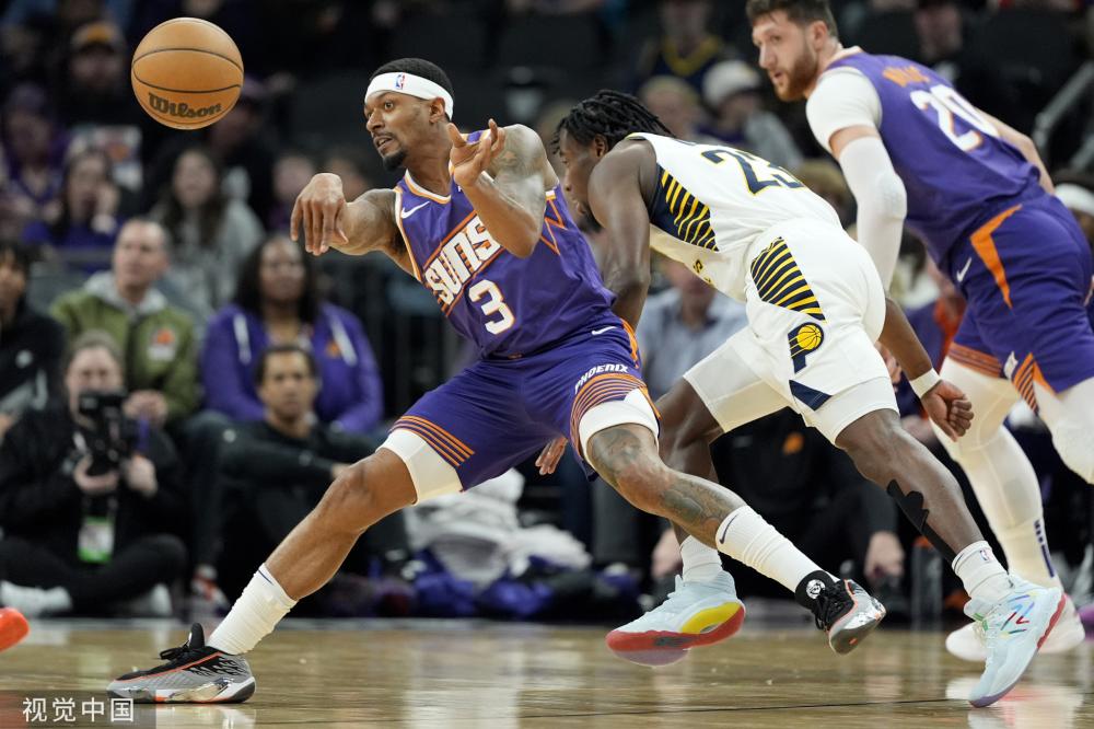 他成为对手 他成为对手