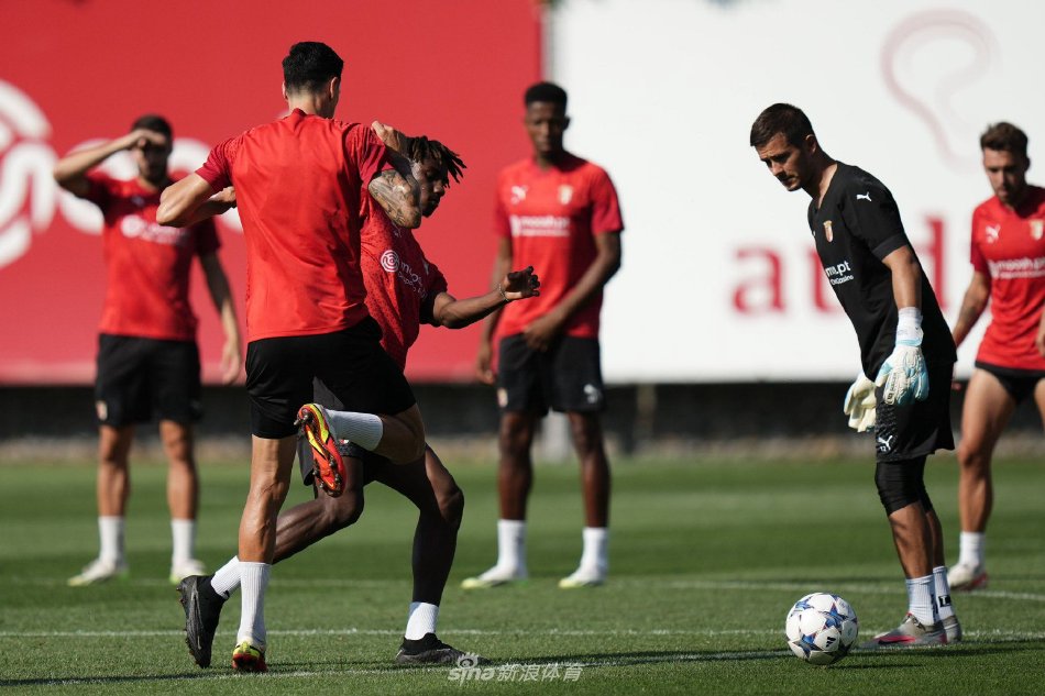 次简单的交 次简单的交