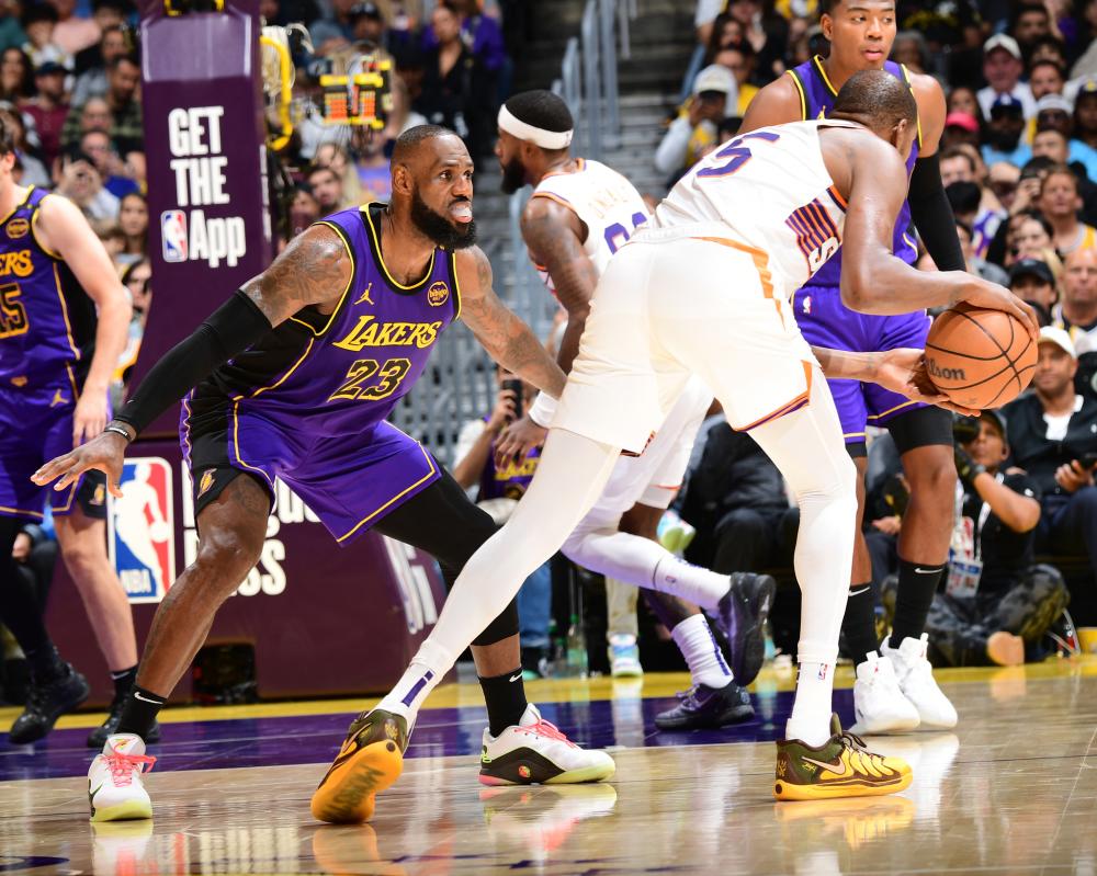 也反映出足 也反映出足