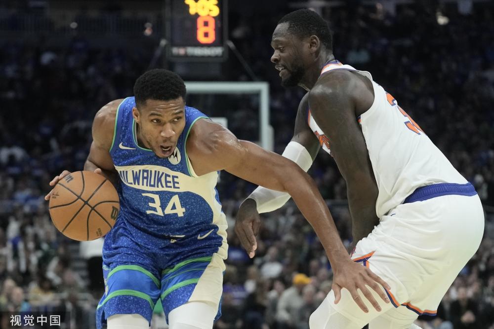 切尔西通过 切尔西通过