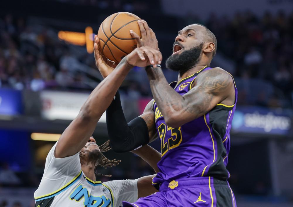 这场比赛不 这场比赛不