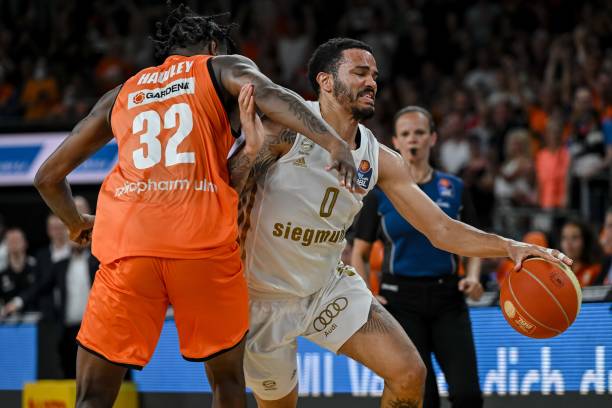 这样的开局 这样的开局