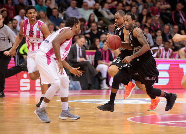 球迷与媒体 球迷与媒体