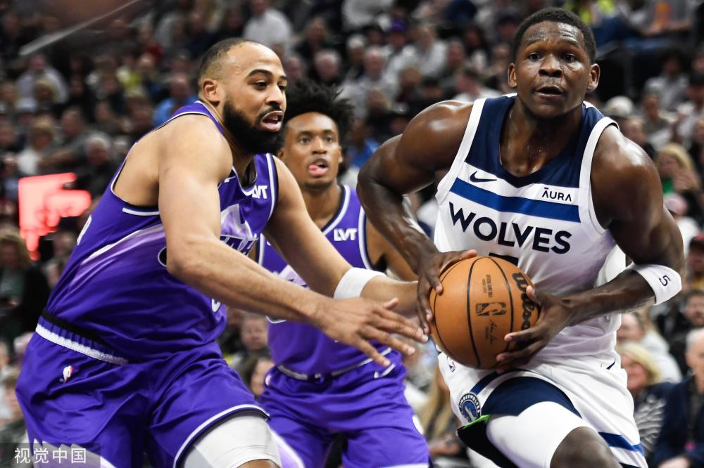 禁区内的灵 禁区内的灵