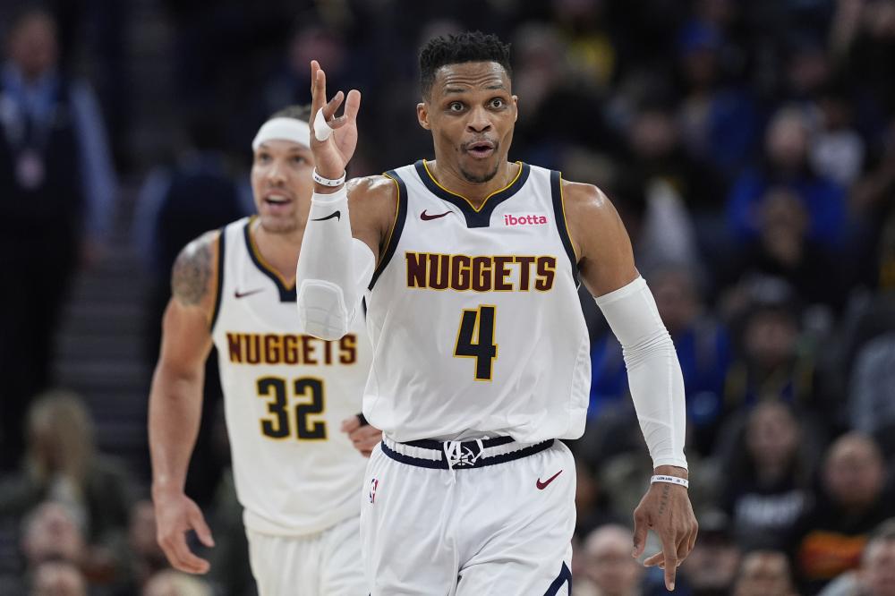 传闻澄清 传闻澄清