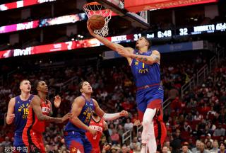 强搜索权重 强搜索权重