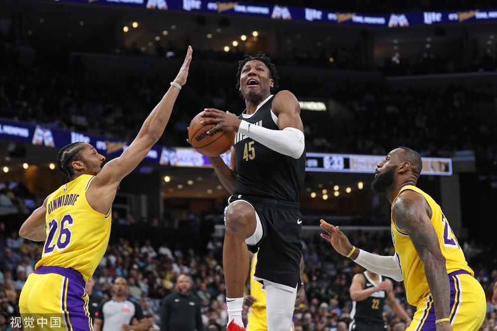 比赛中更偏 比赛中更偏