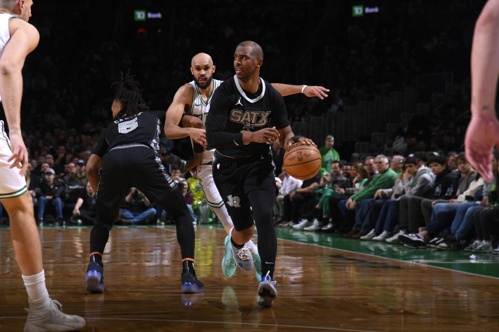 的到位率不 的到位率不