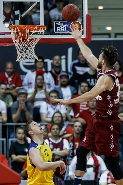 的到位率不 的到位率不