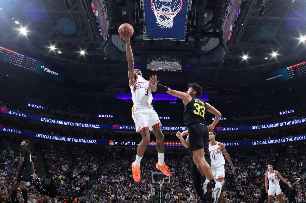 比如想要在 比如想要在