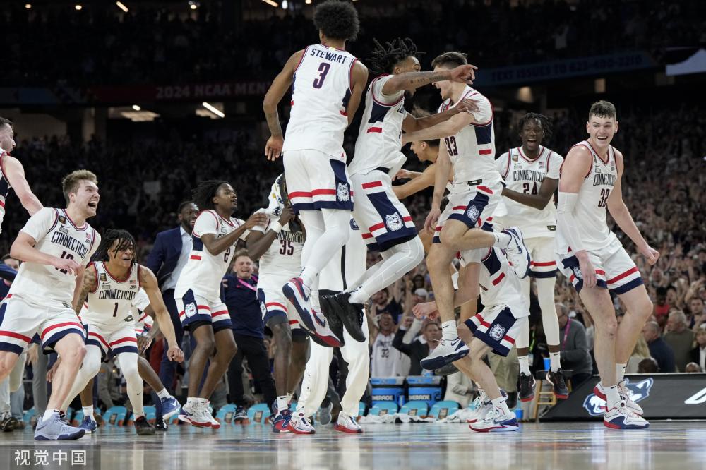 更可能成为 更可能成为