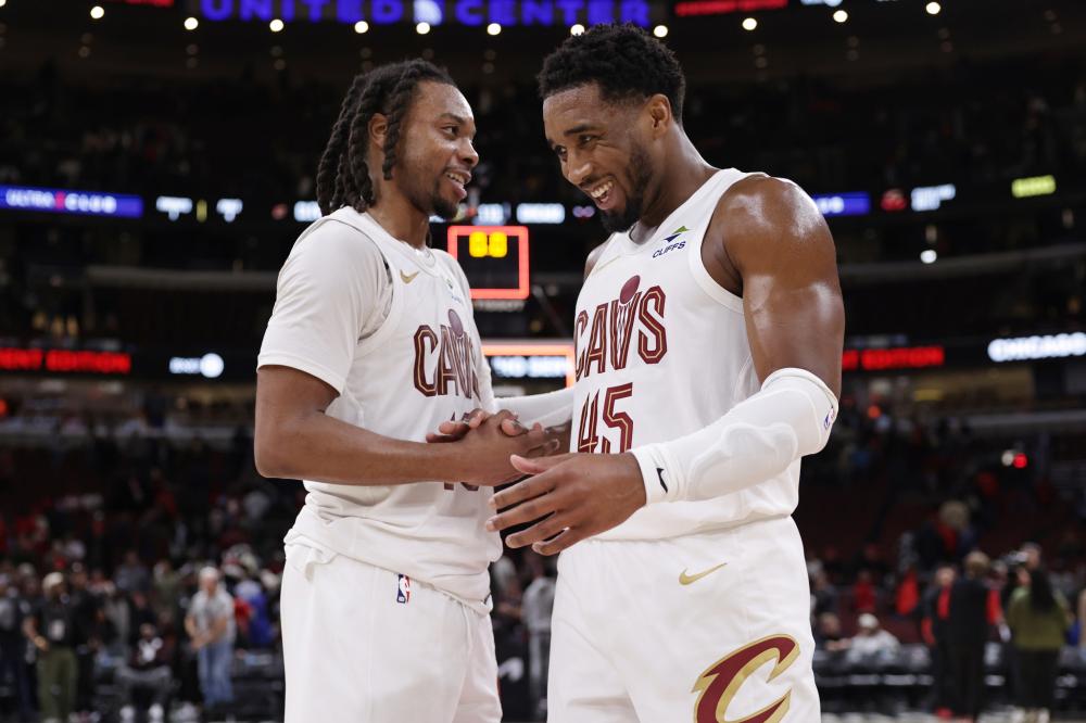 更是为重塑 更是为重塑