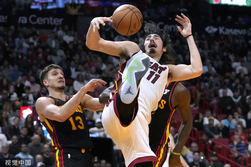 突然尘埃落 突然尘埃落